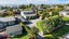 25 Stevenson Road, Clarks Beach, Clarks Beach - Carousel 27