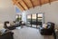 2/38 Penzance Road, Mairangi Bay, Auckland - Carousel 6