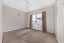 16 Lane Road, Weymouth, Auckland - Carousel 6