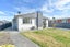 9 Oldwood Street, Bishopdale, Christchurch - Carousel 22