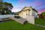 92 Blockhouse Bay Road, Avondale, Auckland City, Auckland - Carousel 20