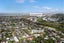 201/3 Potiki Place, Glen Innes, Auckland - Carousel 15
