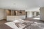 40 Montague Grove, Stratford, Stratford - Carousel 7