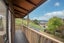 3 Roy Crescent, Concord, Dunedin - Carousel 15