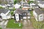 13 Ritchie Crescent, Takanini, Auckland - Carousel 20