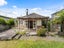 37 Stewart Road, Mount Albert, Auckland - Carousel 5