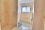 2/65 East Street, Papakura, Auckland - Carousel 8