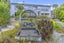 93 Longhurst Terrace, Cashmere, Christchurch City, Canterbury - Carousel 22