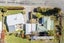 149A Jacks Pass Road, Hanmer Springs - Carousel 20