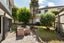 21B Burrows Street, Tauranga South, Tauranga - Carousel 21