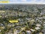 7 Addis Place, Shelly Park, Auckland - Carousel 46