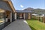 33 Peterley Road, Lower Shotover, Queenstown - Carousel 18