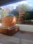 36 Shandon Road, Vauxhall, Dunedin - Carousel 6