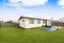 18A Stuckey Street, Levin, Levin - Carousel 1