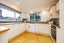 371A Albert Street, Hokowhitu, Palmerston North - Carousel 8