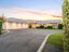 2 Riverstone Drive, Rolleston, Rolleston - Carousel 45