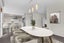 2/194 Bucklands Beach Road, Bucklands Beach, Auckland - Carousel 11