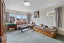37 Taumata Road, Sandringham, Auckland - Carousel 10