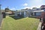 2 Kaira Street, Sawyers Bay, Port Chalmers - Carousel 2