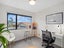 3/100 Birkdale Road, Birkdale, Auckland - Carousel 19