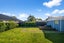 185 Burwood Road, Burwood, Christchurch - Carousel 24