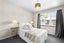 198 Rutland Street, St Albans, Christchurch - Carousel 9
