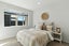 9 Silverwood Lane, Leamington, Cambridge - Carousel 16