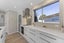 271 Mitchell Street, Brooklyn, Wellington - Carousel 15