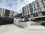 48 Esmonde Rd, Takapuna, North Shore City, Auckland - Carousel 5