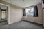 146 Victoria Road, Stratford, Stratford - Carousel 14