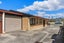103 Chapel Street, Otumoetai, Tauranga - Carousel 15