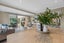11 Hinton Place, Pyes Pa, Tauranga - Carousel 17