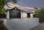 2 Harvard Avenue, Wigram, Christchurch - Carousel 1