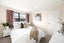 3 Azure Place, Huntington, Hamilton - Carousel 18
