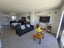 21 Pipi Place, Levin, Levin - Carousel 10