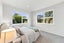 1/14 Todd Avenue, Bishopdale, Christchurch - Carousel 14