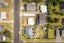 259A Seaforth Road, Waihi Beach, Waihi Beach - Carousel 20