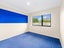 25 Ashgrove Court, Lincoln, Lincoln - Carousel 26
