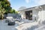 9B Beadle Place, St Andrews, Hamilton - Carousel 16