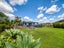 696 Remuera Settlement Road, Kaikohe, Kaikohe - Carousel 33