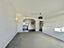 5/44 Campbell Road,, One Tree Hill, Auckland City, Auckland - Carousel 3