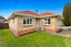 66 Clevedon Road, Papakura - Carousel 14