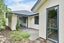 1 Reeves Road, Rangiora, Rangiora - Carousel 15