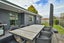 626 Park Road South, Akina, Hastings - Carousel 13