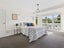 11 Beacon Hill Road, Strathmore Park, Wellington - Carousel 11