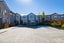 9/70 Brockworth Place, Riccarton, Christchurch - Carousel 19