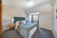 10A Elizabeth Street, Moera, Lower Hutt - Carousel 18