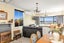 10 Rawhira Road, Tauranga Taupō, Tūrangi - Carousel 15