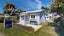 647 Waitarere Beach Road, Waitarere Beach, Levin - Carousel 3