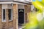 161B Point Chevalier Road, Point Chevalier, Auckland - Carousel 17